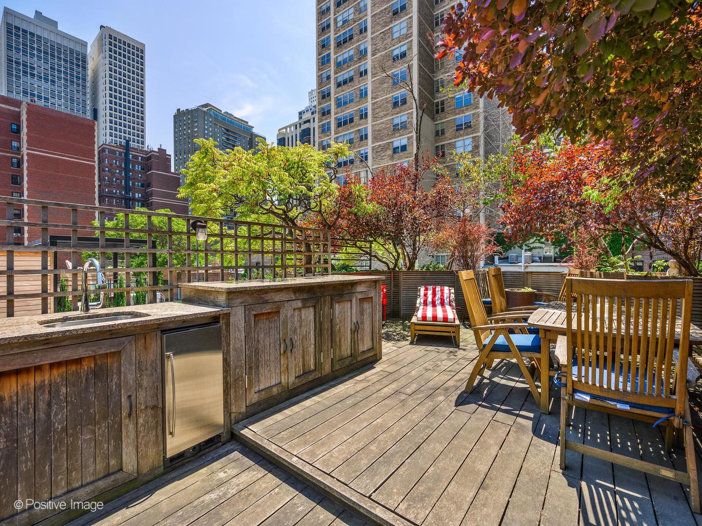 37 East Elm Street Chicago, IL 60611 - Photo 27 of 32 not sure