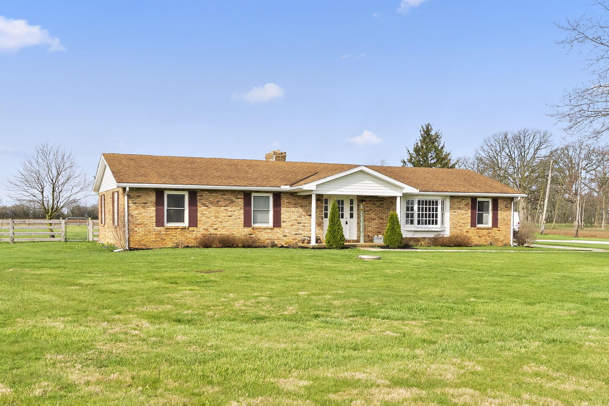6000 Rosedale-Milford Center Road London, OH 43140 - Photo 6 of 73