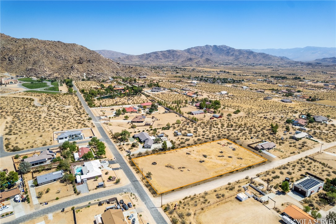 23595 Waalew Road Apple Valley, CA 92307 - Photo 15 of 15 Gallery Image 15