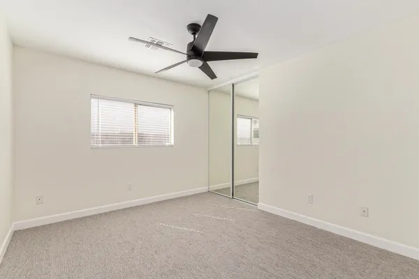 $2,400 | 23074 North 106th Lane, Peoria, AZ 85383
