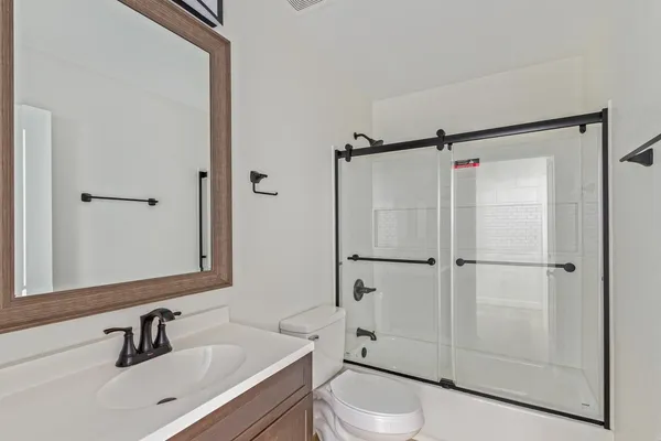 $2,400 | 23074 North 106th Lane, Peoria, AZ 85383