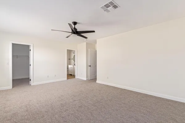 $2,400 | 23074 North 106th Lane, Peoria, AZ 85383