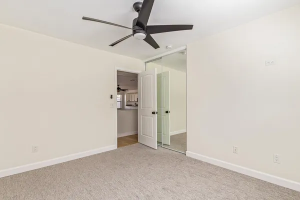 $2,400 | 23074 North 106th Lane, Peoria, AZ 85383