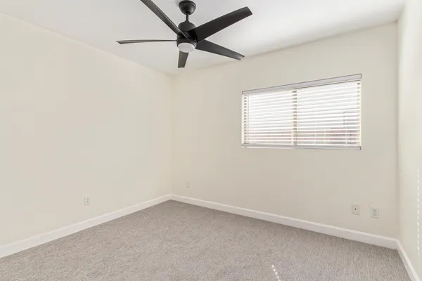 $2,400 | 23074 North 106th Lane, Peoria, AZ 85383