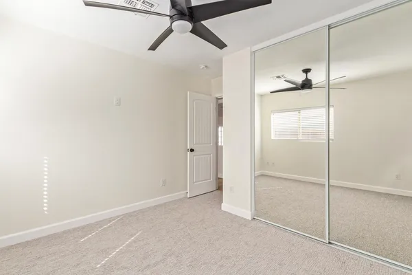 $2,400 | 23074 North 106th Lane, Peoria, AZ 85383
