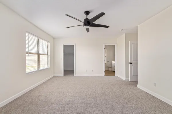 $2,400 | 23074 North 106th Lane, Peoria, AZ 85383