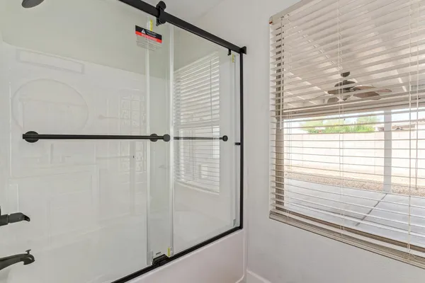 $2,400 | 23074 North 106th Lane, Peoria, AZ 85383