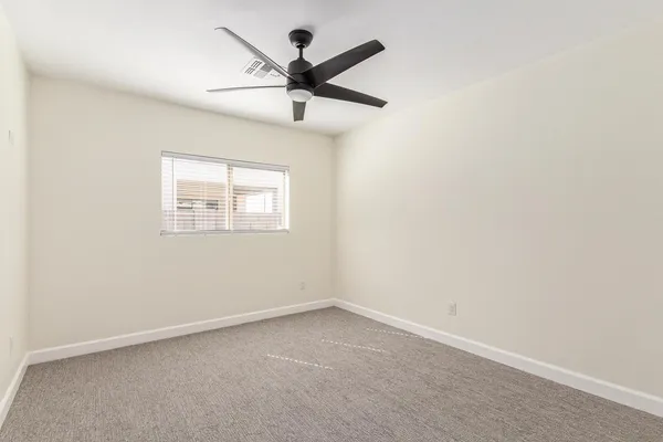 $2,400 | 23074 North 106th Lane, Peoria, AZ 85383