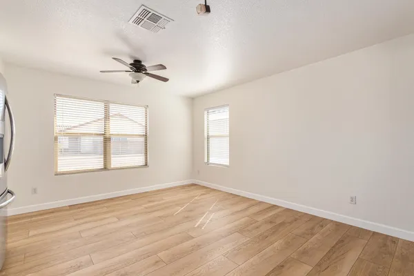 $2,400 | 23074 North 106th Lane, Peoria, AZ 85383