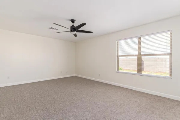 $2,400 | 23074 North 106th Lane, Peoria, AZ 85383