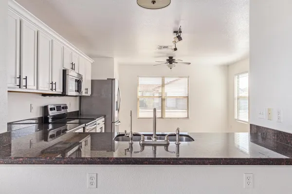 $2,400 | 23074 North 106th Lane, Peoria, AZ 85383