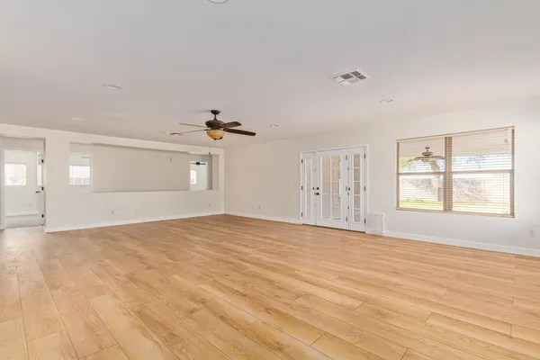 $2,400 | 23074 North 106th Lane, Peoria, AZ 85383
