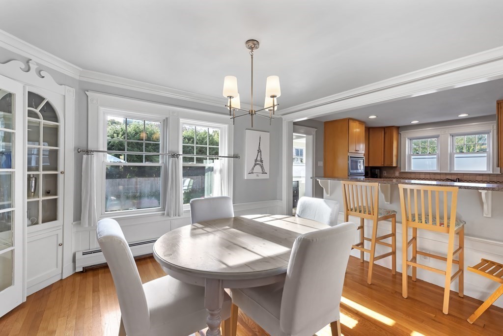 6 Charlotte Road Marblehead, MA 01945 - Photo 11 of 38