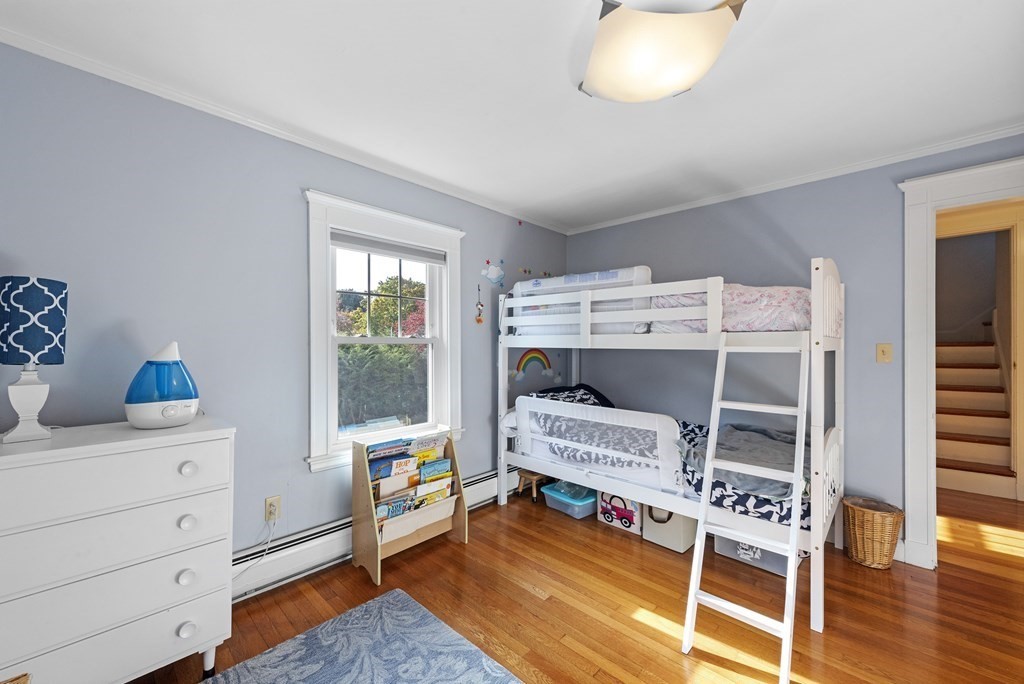 6 Charlotte Road Marblehead, MA 01945 - Photo 24 of 38
