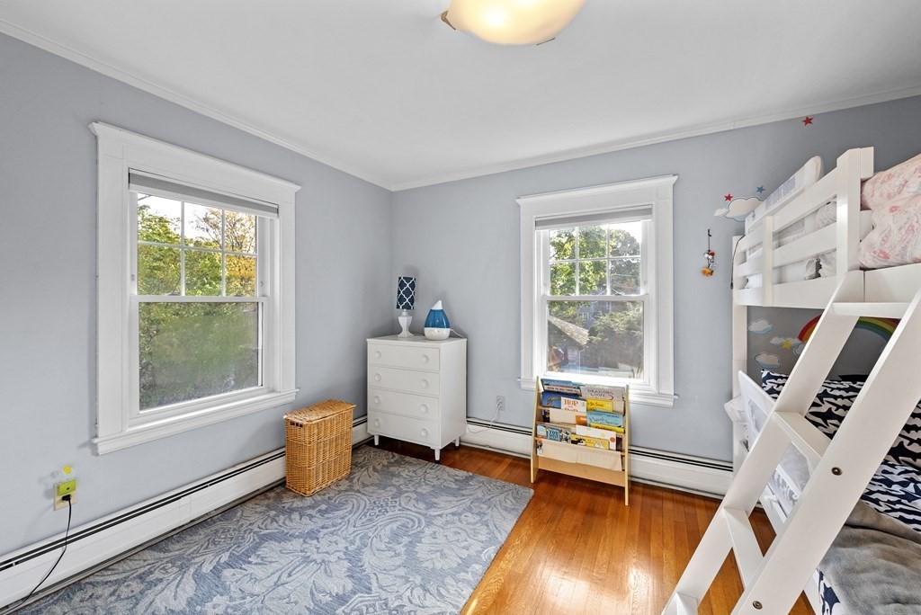 6 Charlotte Road Marblehead, MA 01945 - Photo 25 of 38