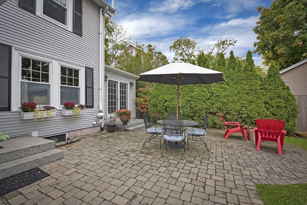6 Charlotte Road Marblehead, MA 01945 - Photo 34 of 38