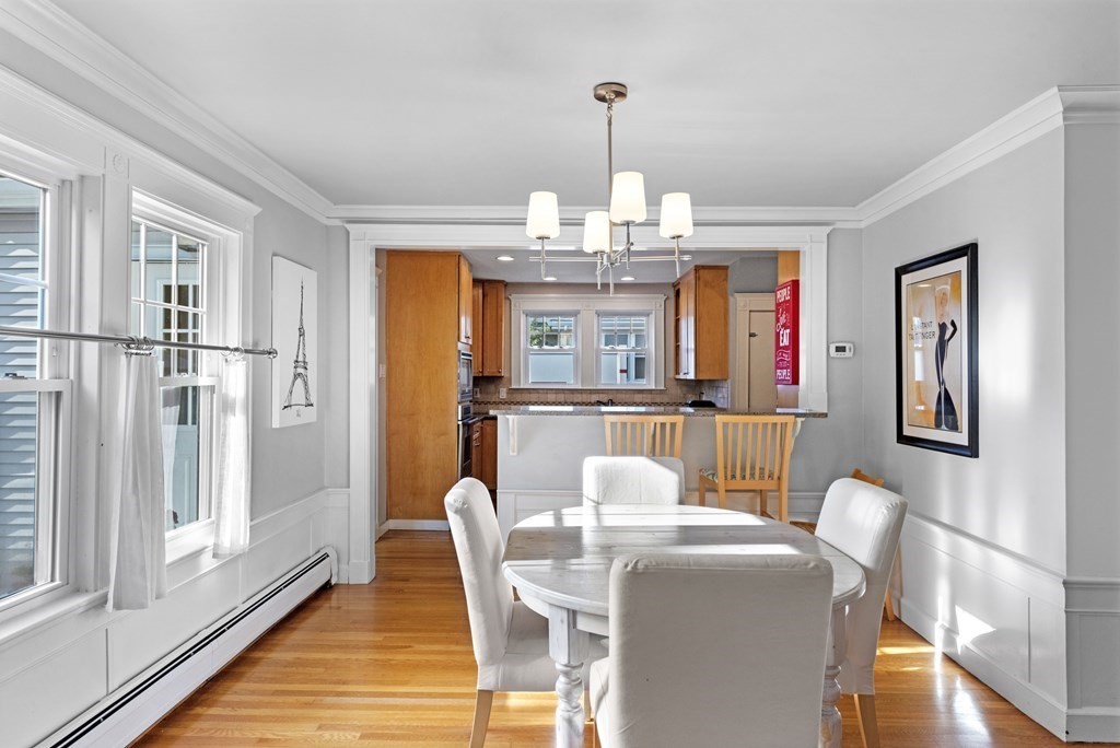 6 Charlotte Road Marblehead, MA 01945 - Photo 10 of 38
