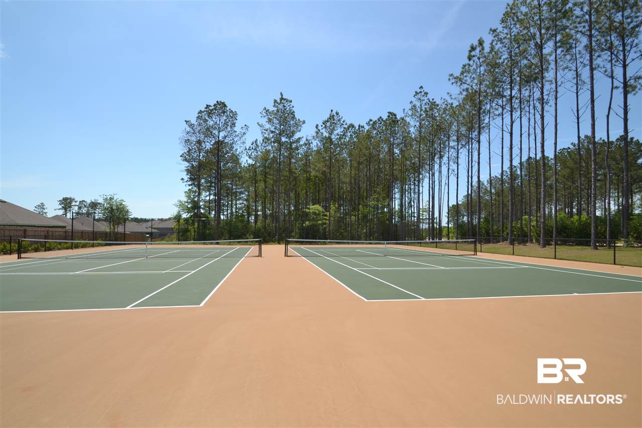 31479 Hoot Owl Road Daphne, AL 36527 - Photo 31 of 33