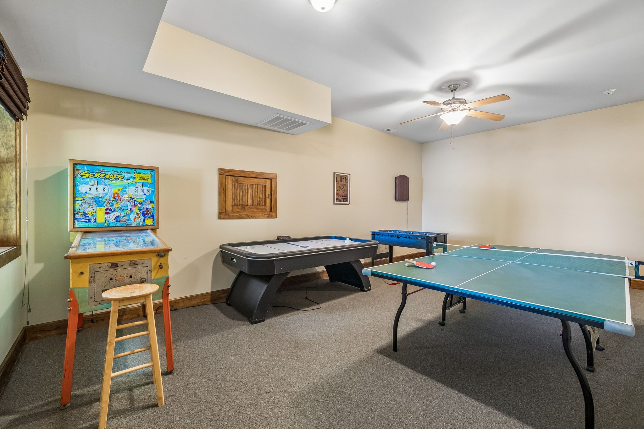 187 Argyle Road Camden, TN 38320 - Photo 65 of 72