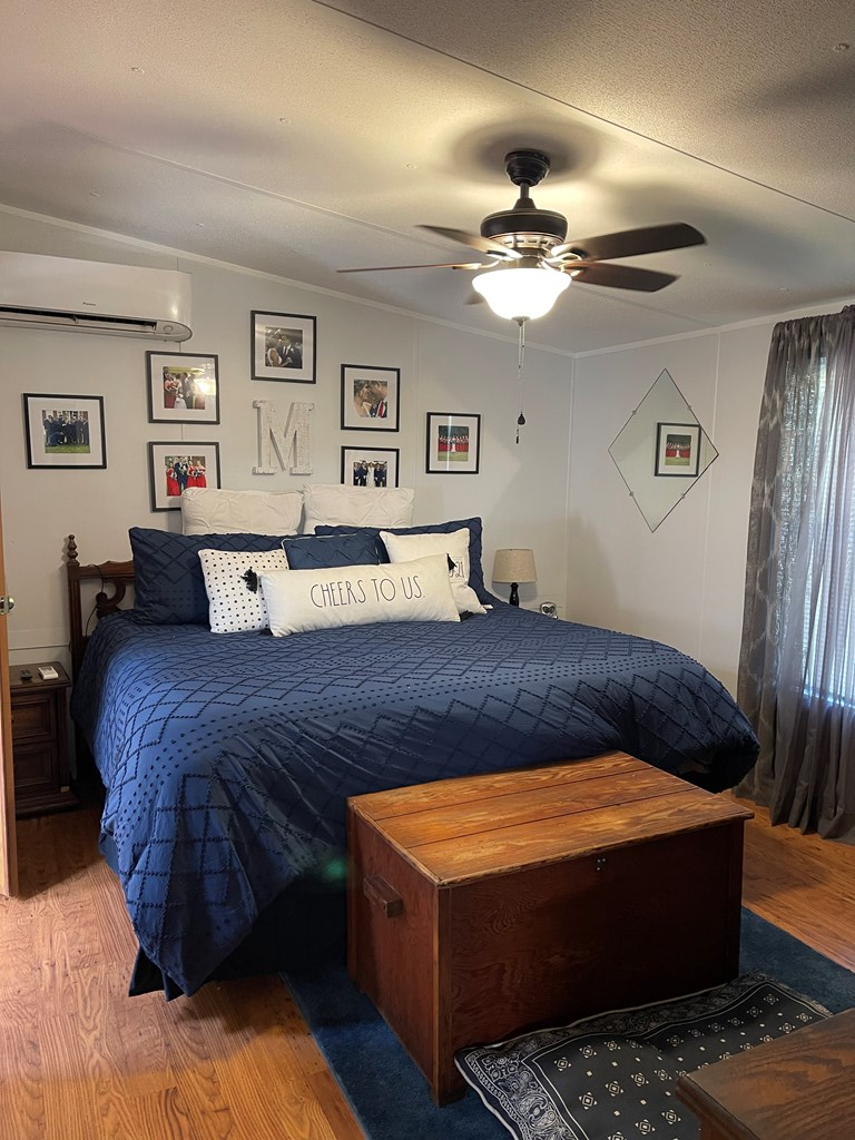 2922 Turner Church Road Enigma, GA 31749 - Photo 30 of 31 Gallery Image 30