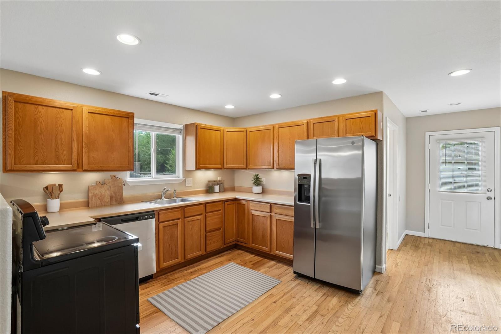 4475 Parfet Street Wheat Ridge, CO 80033 - Photo 10 of 31 Gallery Image 10