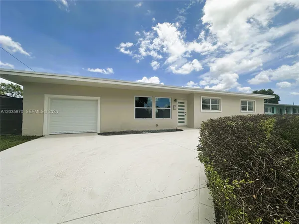 $695,000 | 16123 Southwest 108th Court, Miami, FL 33157