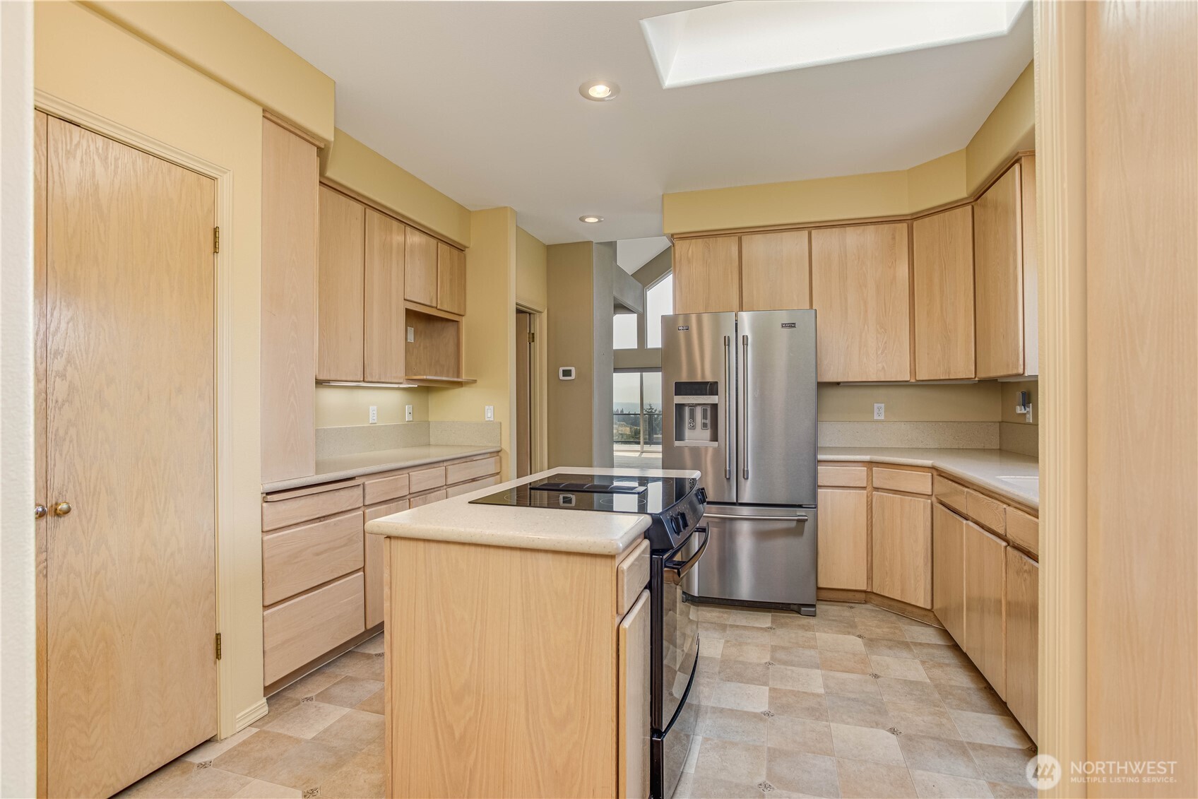 156 Heather Lane Wenatchee, WA 98801 - Photo 13 of 40