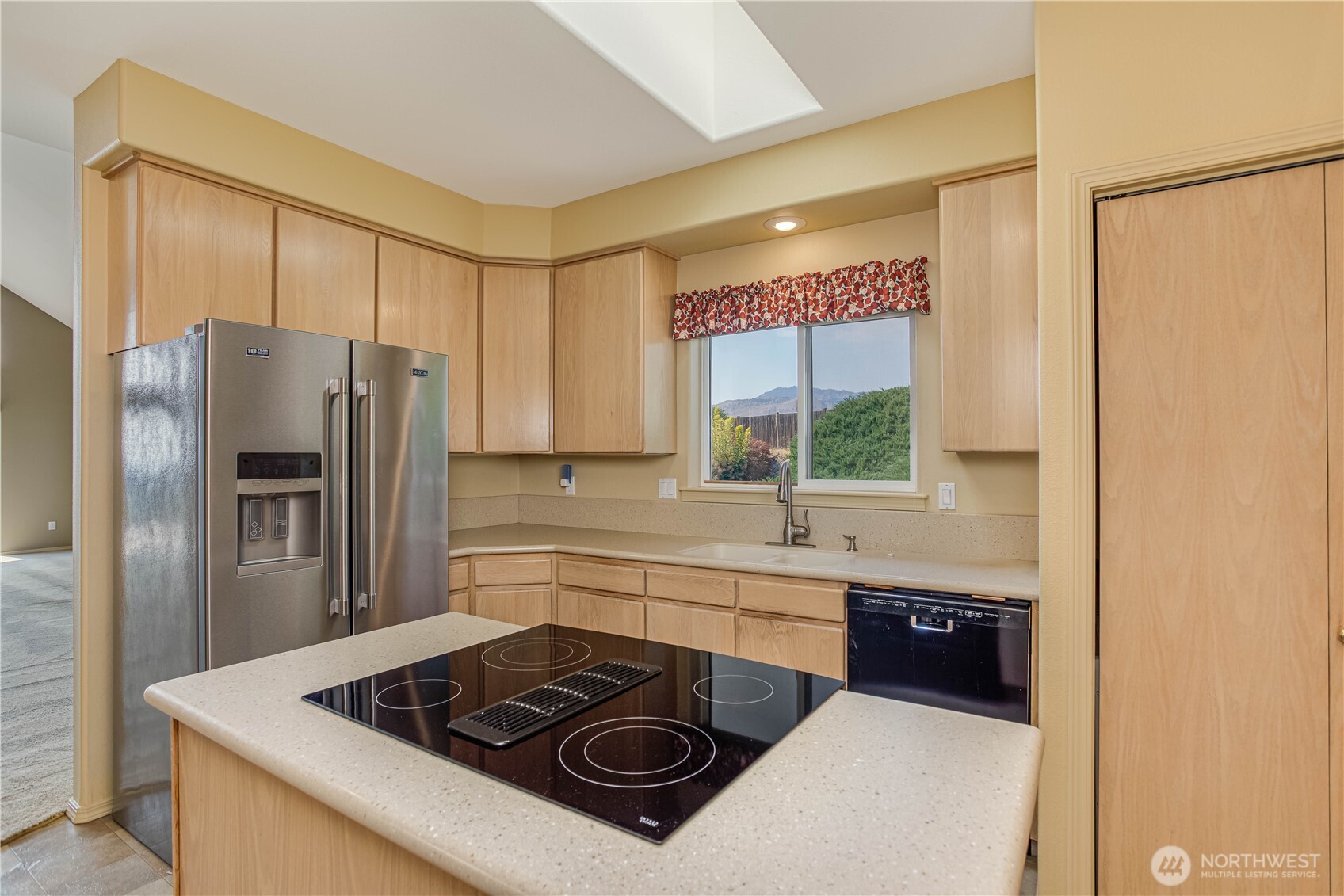 156 Heather Lane Wenatchee, WA 98801 - Photo 14 of 40