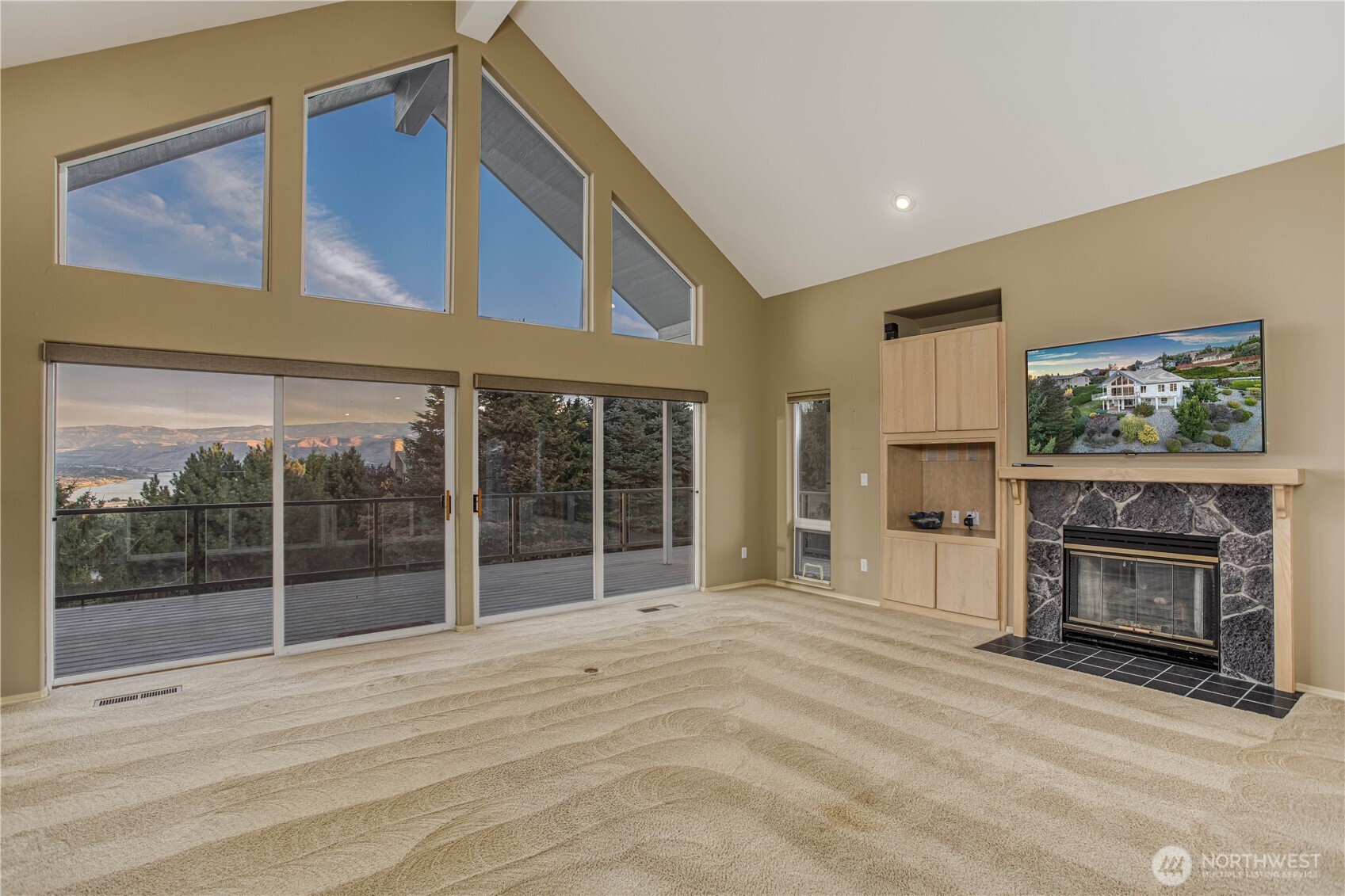 156 Heather Lane Wenatchee, WA 98801 - Photo 17 of 40