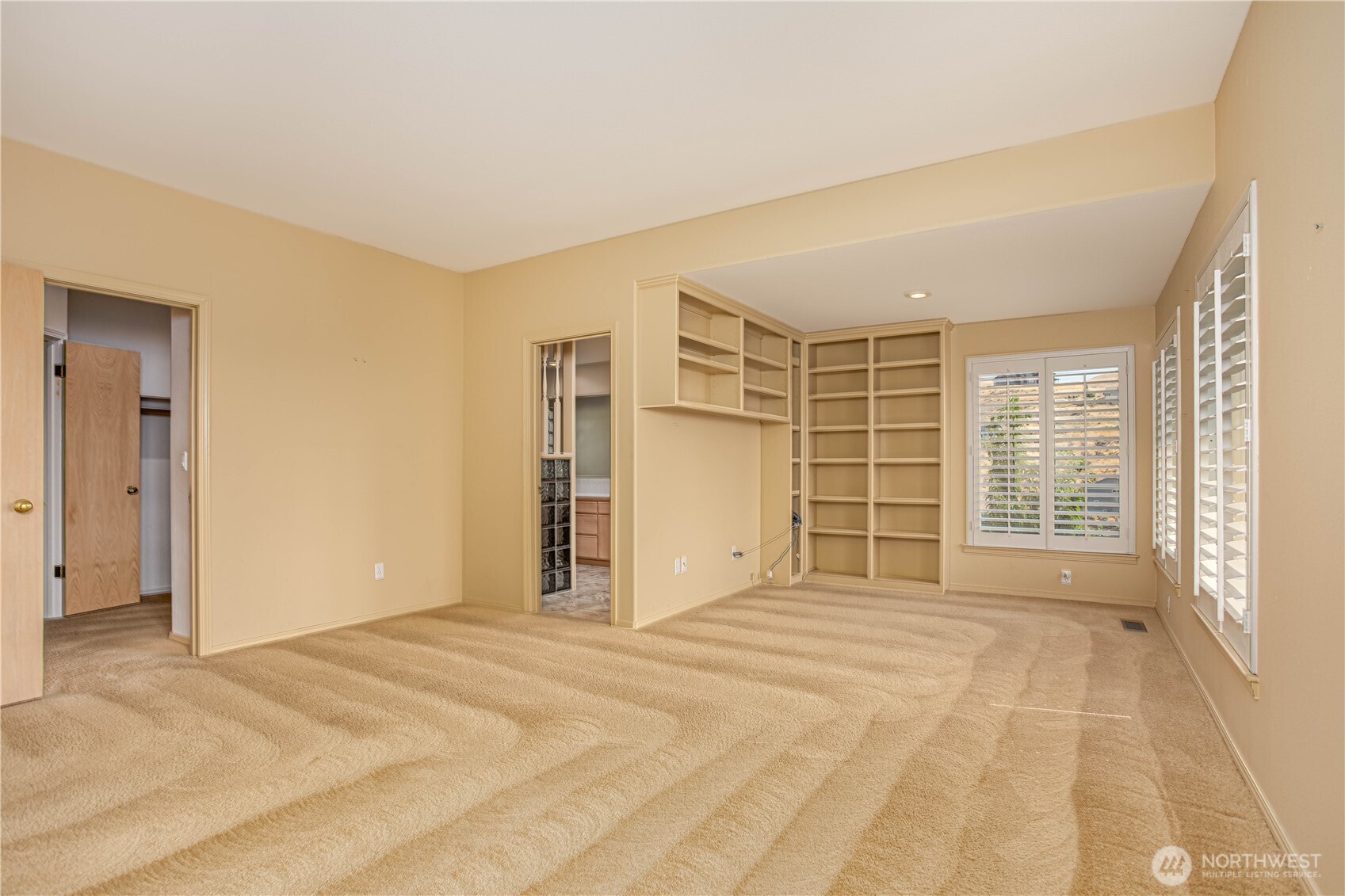 156 Heather Lane Wenatchee, WA 98801 - Photo 22 of 40