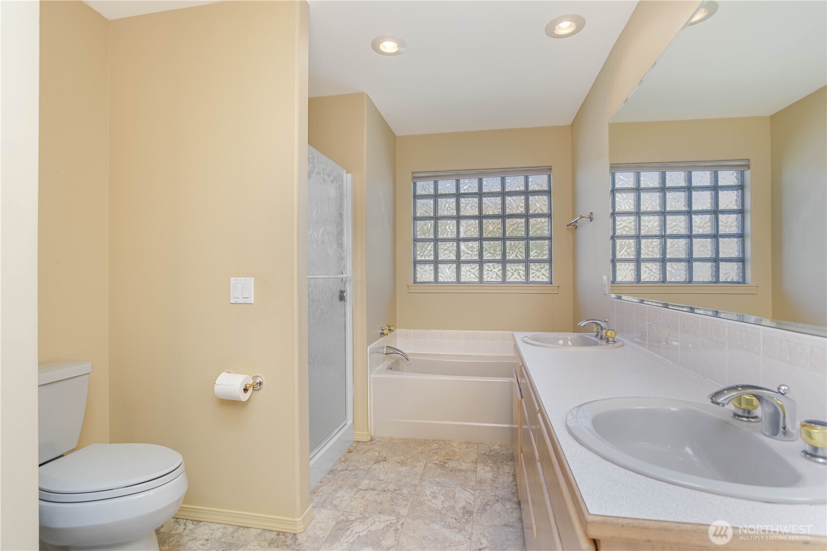 156 Heather Lane Wenatchee, WA 98801 - Photo 24 of 40