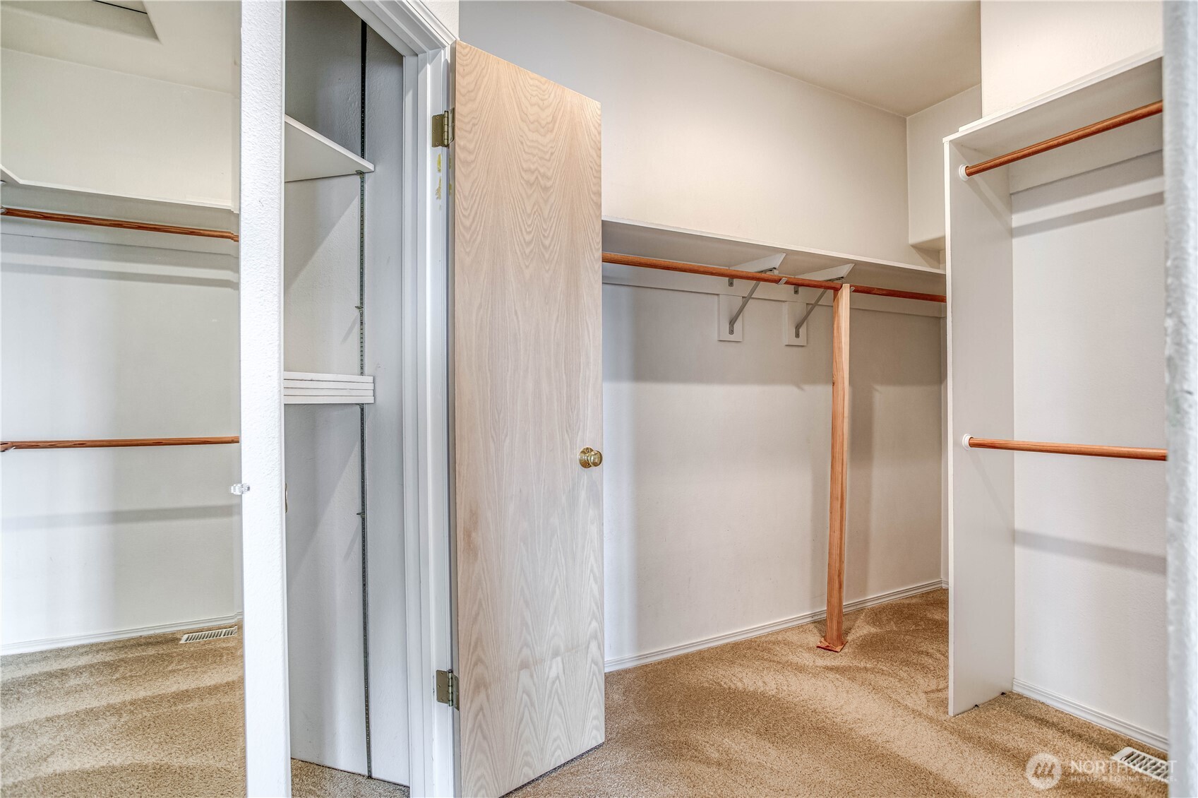 156 Heather Lane Wenatchee, WA 98801 - Photo 25 of 40