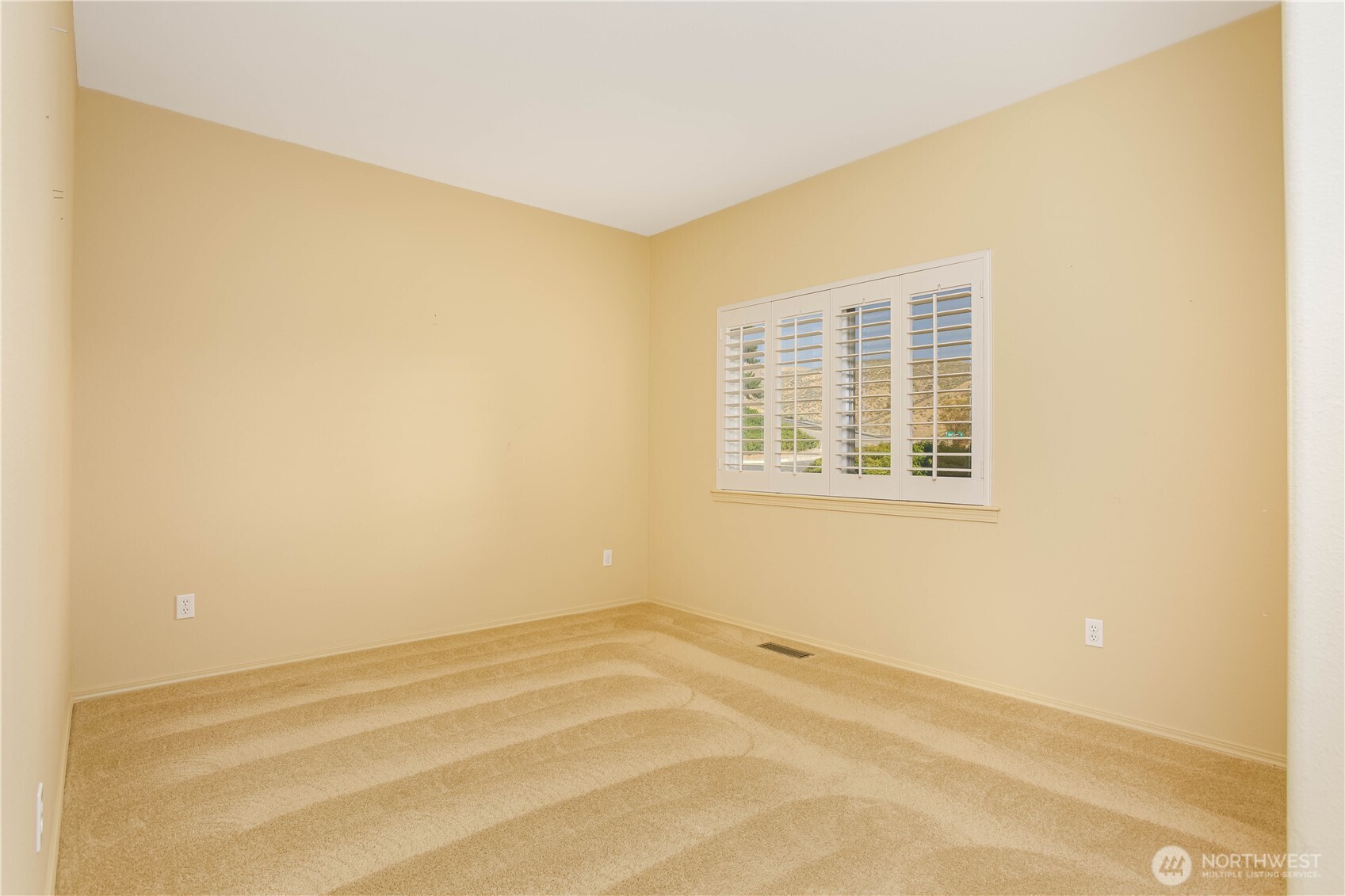 156 Heather Lane Wenatchee, WA 98801 - Photo 26 of 40