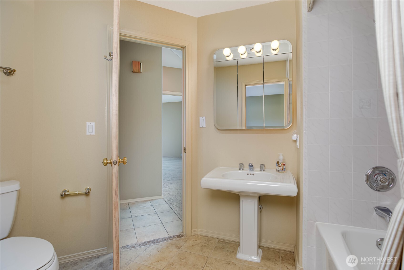 156 Heather Lane Wenatchee, WA 98801 - Photo 27 of 40