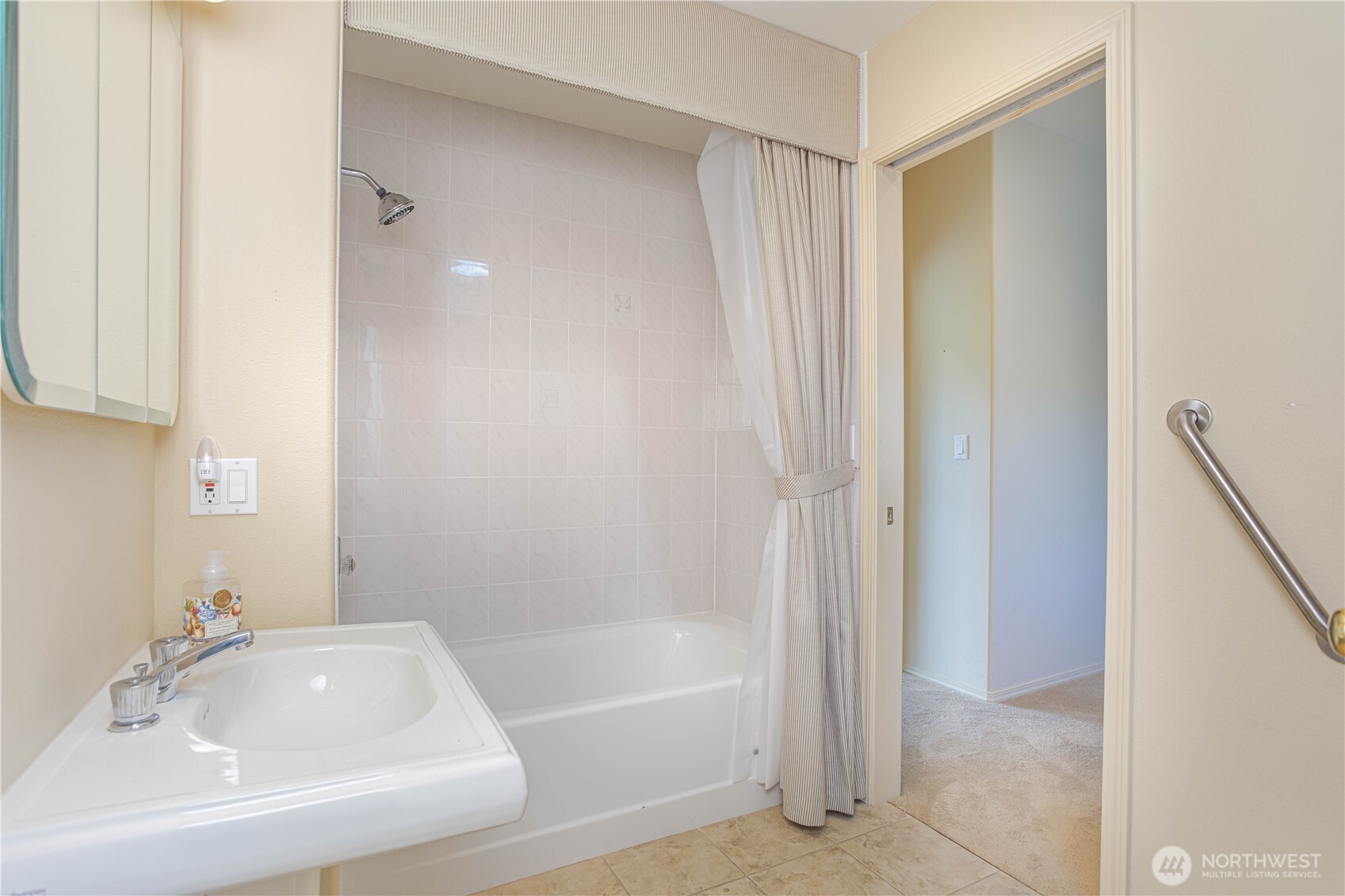 156 Heather Lane Wenatchee, WA 98801 - Photo 28 of 40