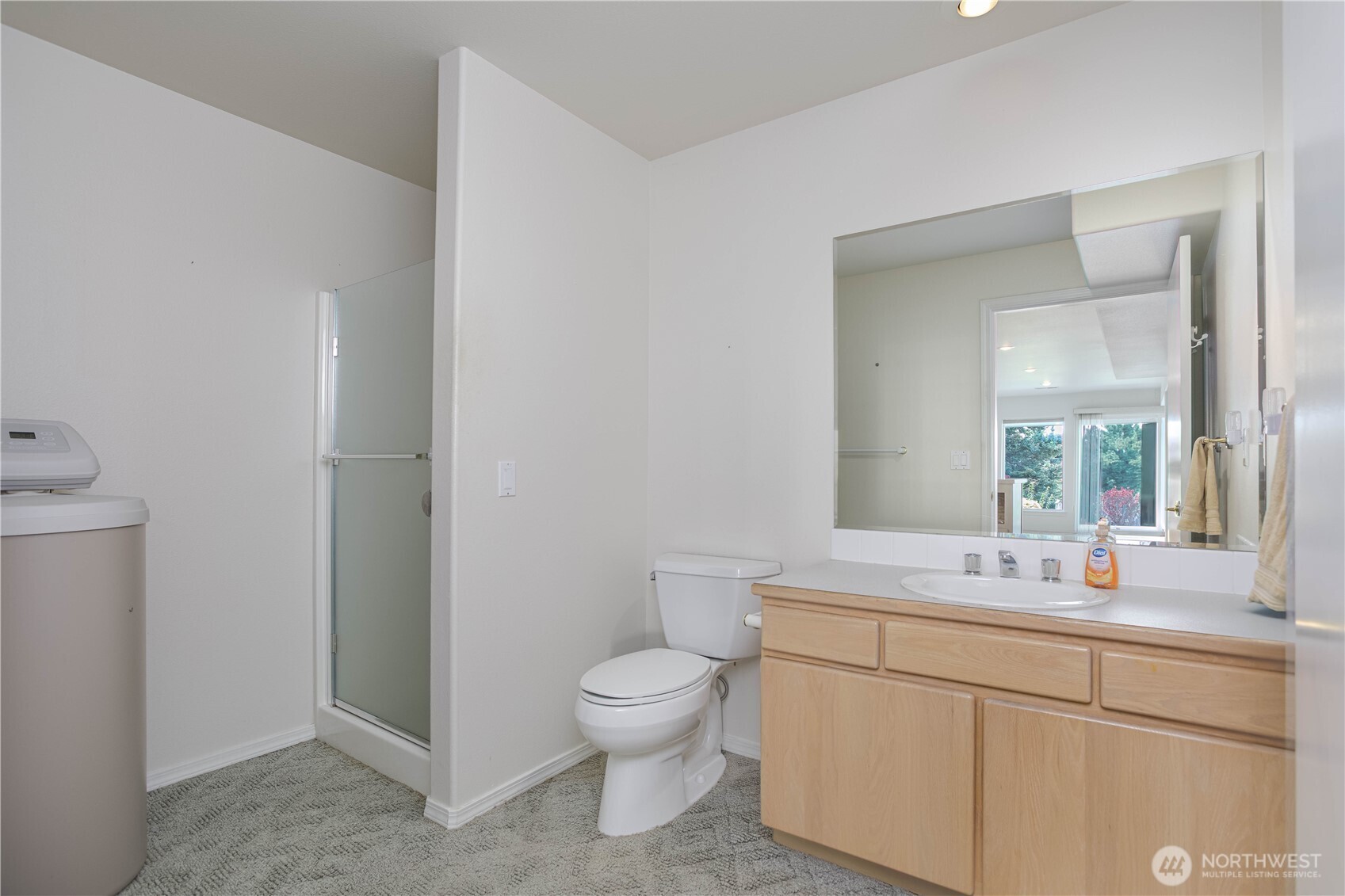 156 Heather Lane Wenatchee, WA 98801 - Photo 33 of 40