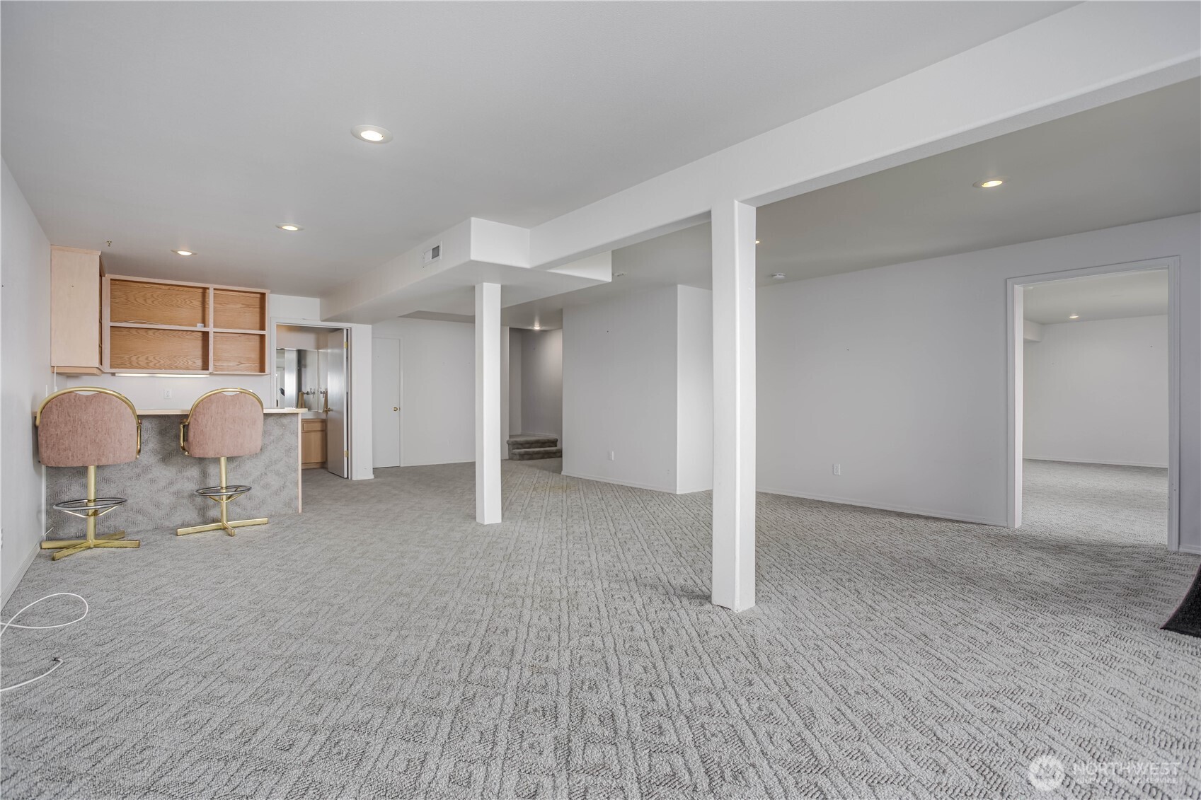 156 Heather Lane Wenatchee, WA 98801 - Photo 34 of 40