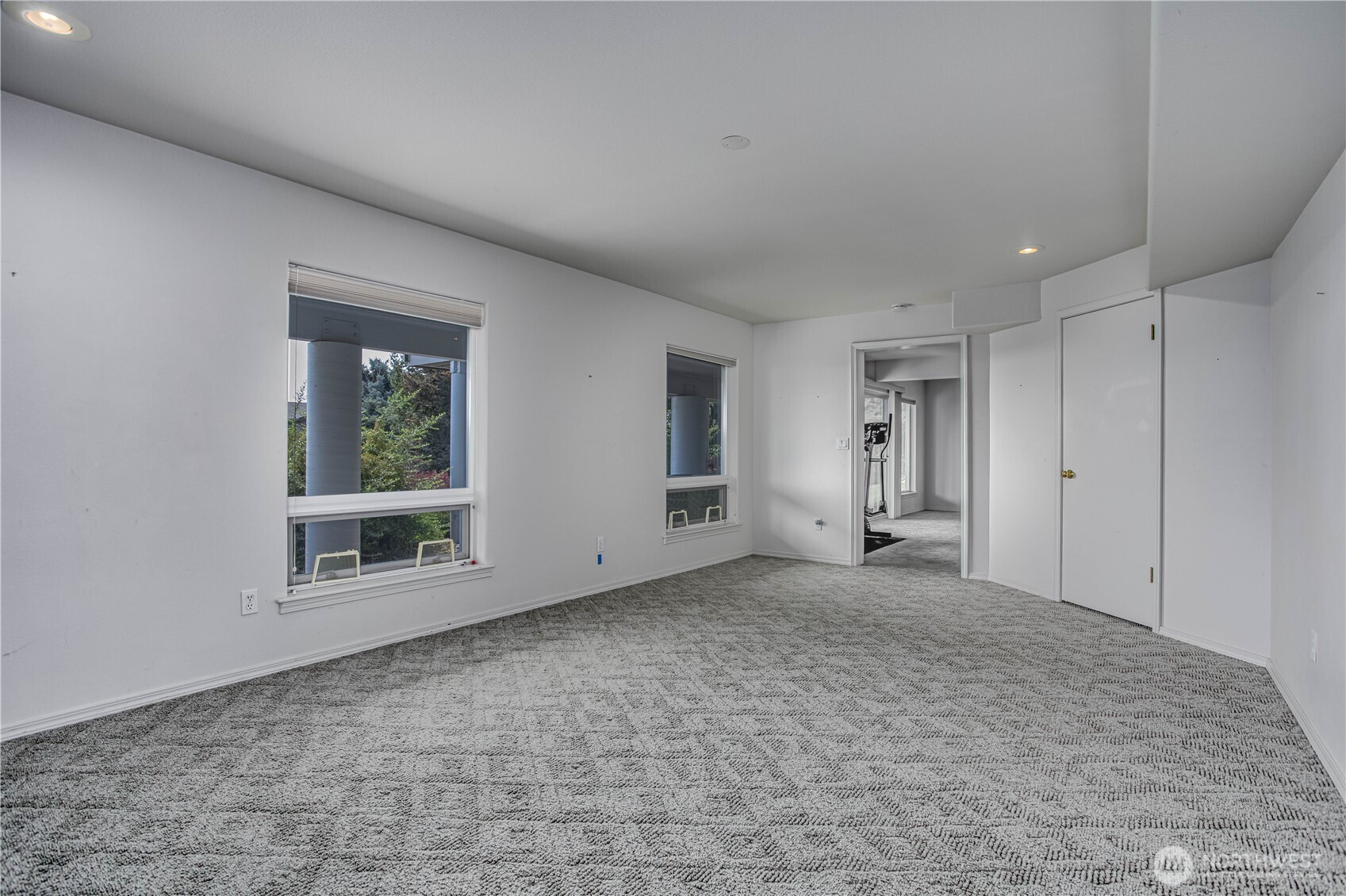 156 Heather Lane Wenatchee, WA 98801 - Photo 35 of 40