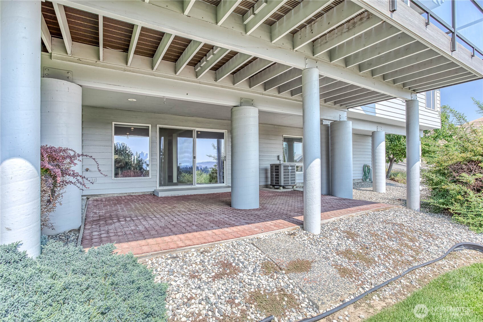 156 Heather Lane Wenatchee, WA 98801 - Photo 37 of 40