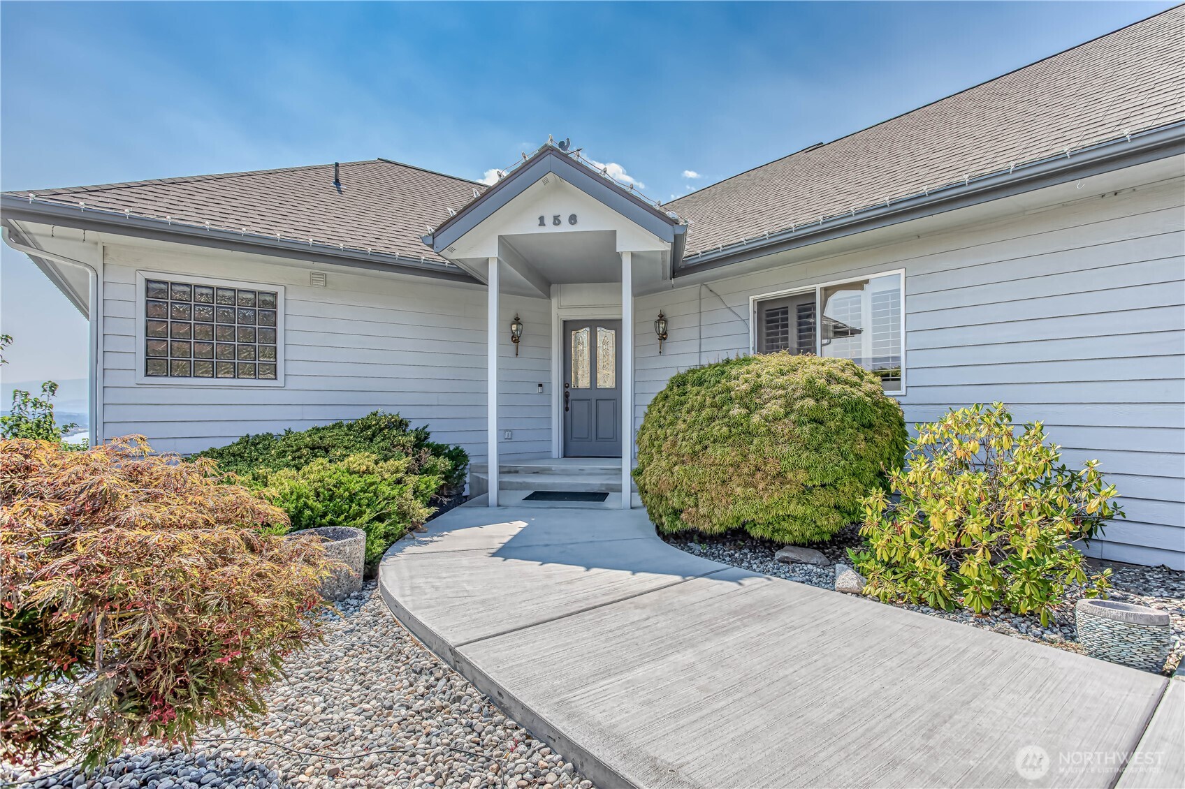 156 Heather Lane Wenatchee, WA 98801 - Photo 5 of 40