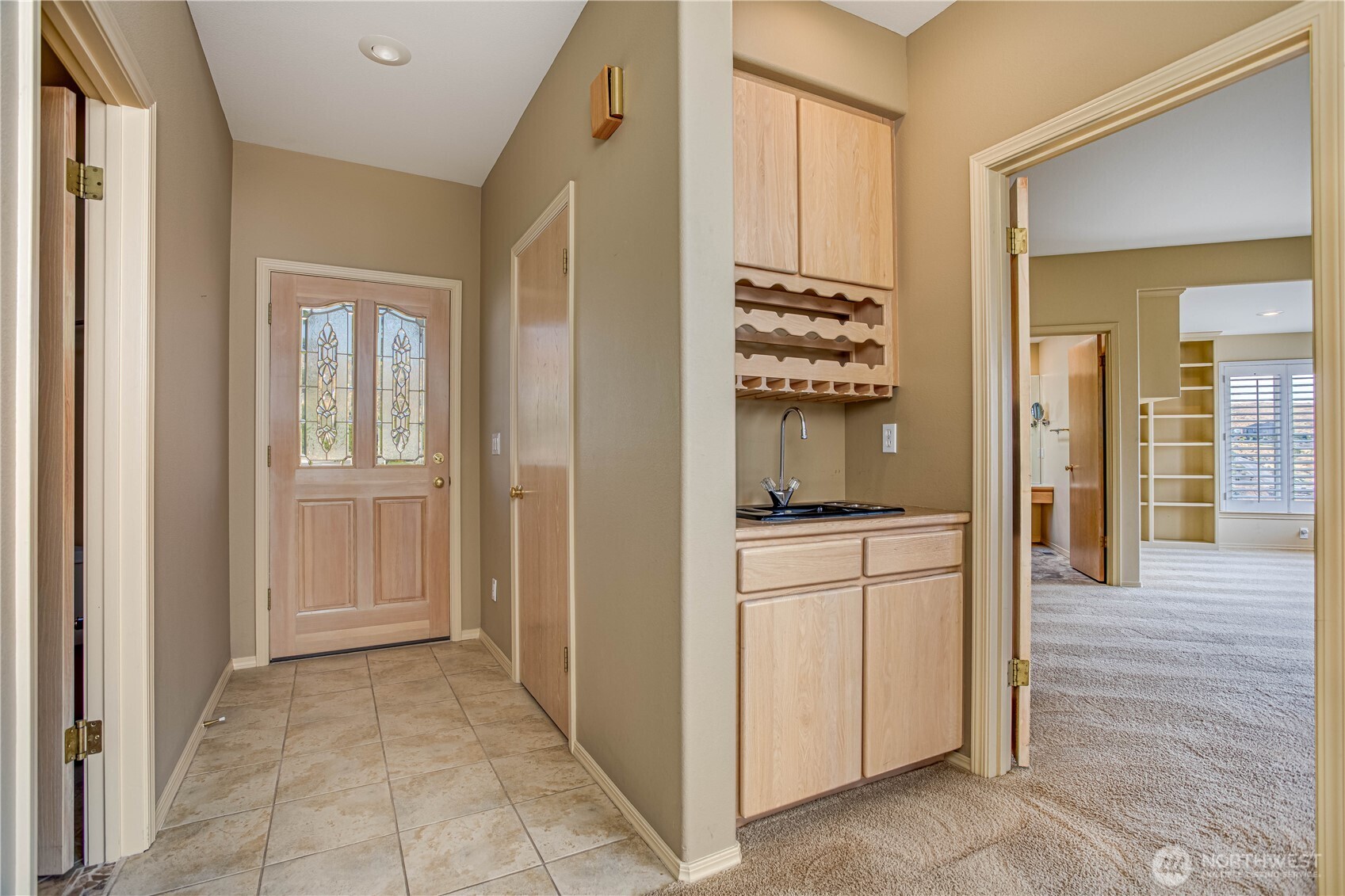 156 Heather Lane Wenatchee, WA 98801 - Photo 6 of 40