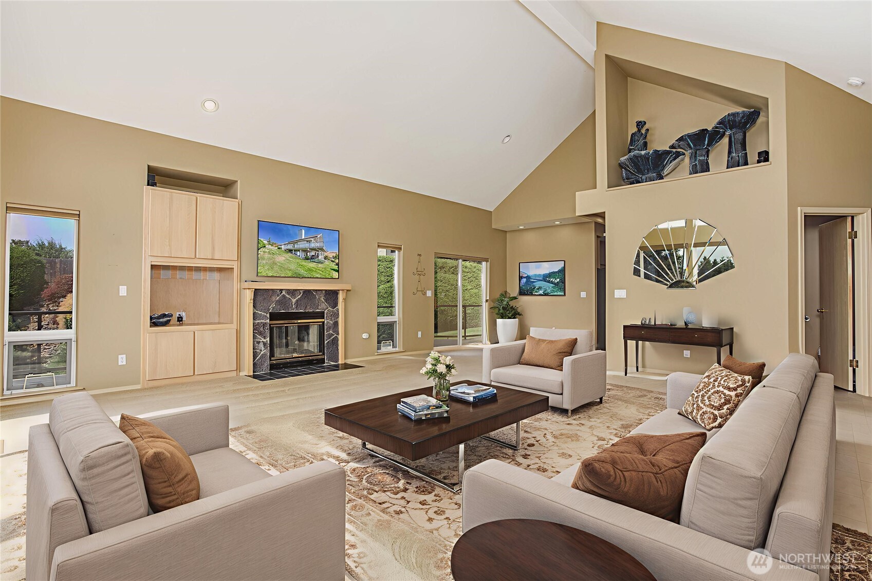 156 Heather Lane Wenatchee, WA 98801 - Photo 8 of 40