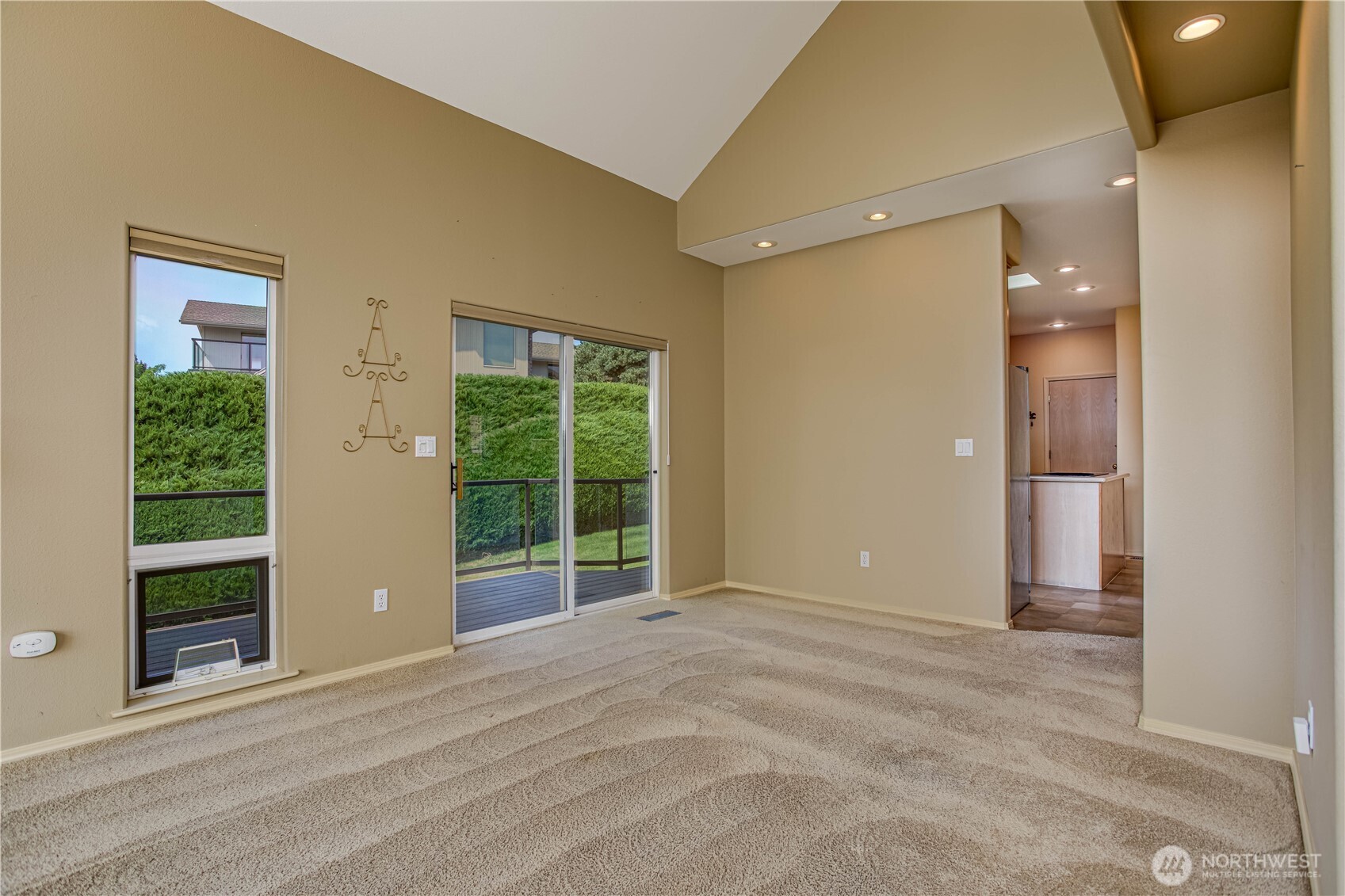 156 Heather Lane Wenatchee, WA 98801 - Photo 10 of 40