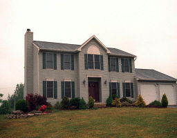4670 Fairway Road Bethlehem, PA 18020 - Photo 1 of 1 Gallery Image 1
