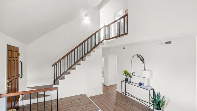 $1,540,000 | 35605 Scarborough Drive, Newark, CA 94560