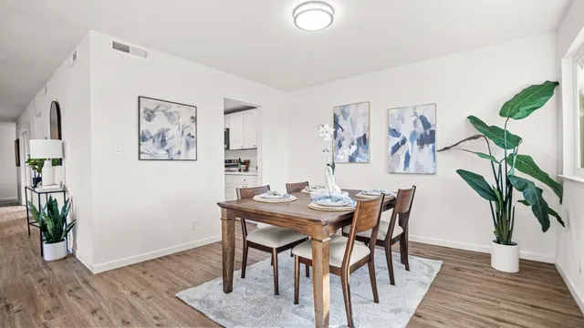 $1,540,000 | 35605 Scarborough Drive, Newark, CA 94560