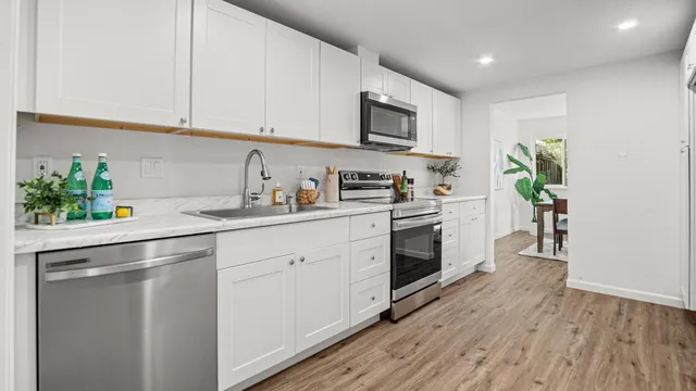 $1,540,000 | 35605 Scarborough Drive, Newark, CA 94560