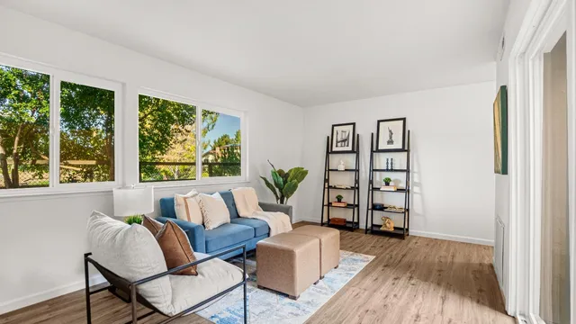 $1,540,000 | 35605 Scarborough Drive, Newark, CA 94560