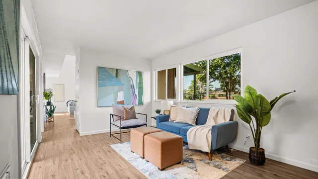 $1,540,000 | 35605 Scarborough Drive, Newark, CA 94560