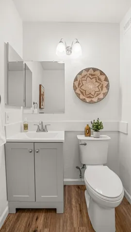 $1,540,000 | 35605 Scarborough Drive, Newark, CA 94560